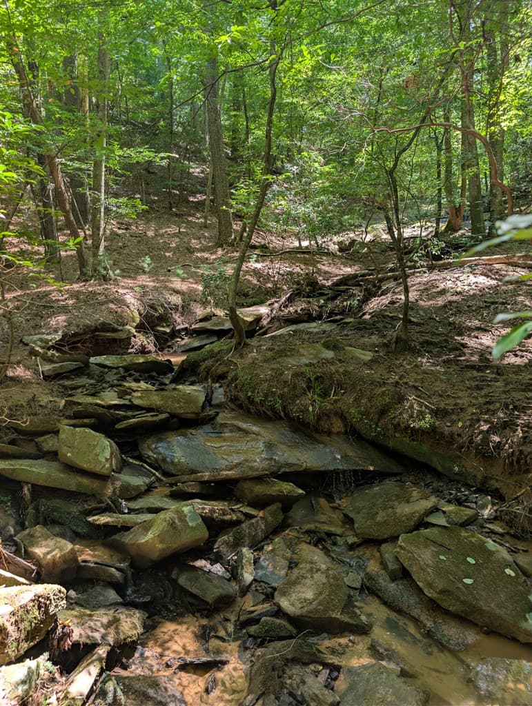 Lt 3079R Monocle Drive, Ellijay GA 30540 - Photo
