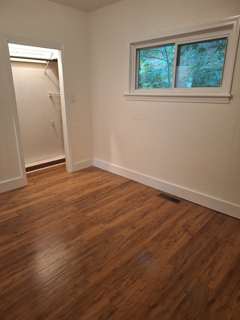 523 Pantertown Circle, Mineral Bluff GA 30559 - Photo