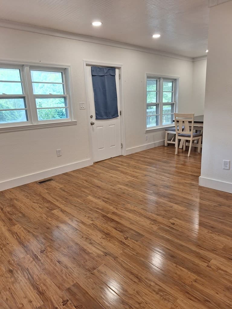 523 Pantertown Circle, Mineral Bluff GA 30559 - Photo
