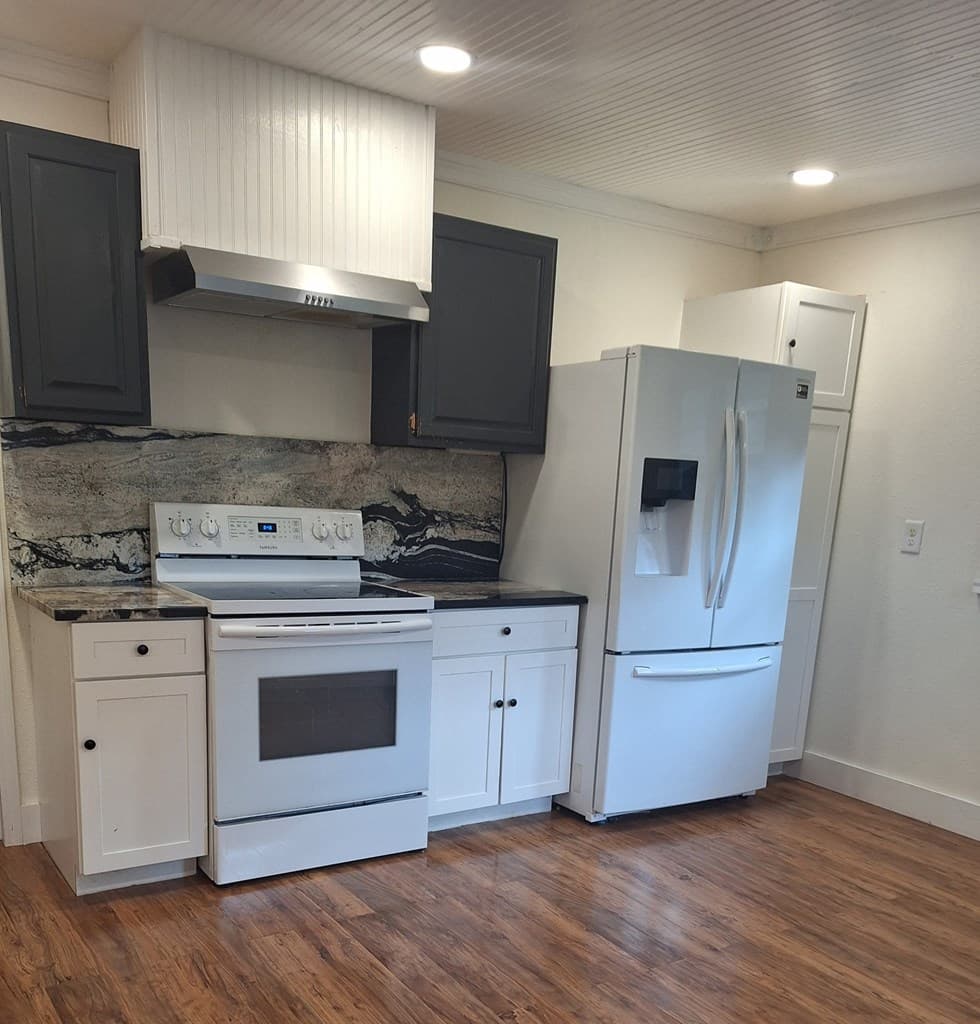 523 Pantertown Circle, Mineral Bluff GA 30559 - Photo
