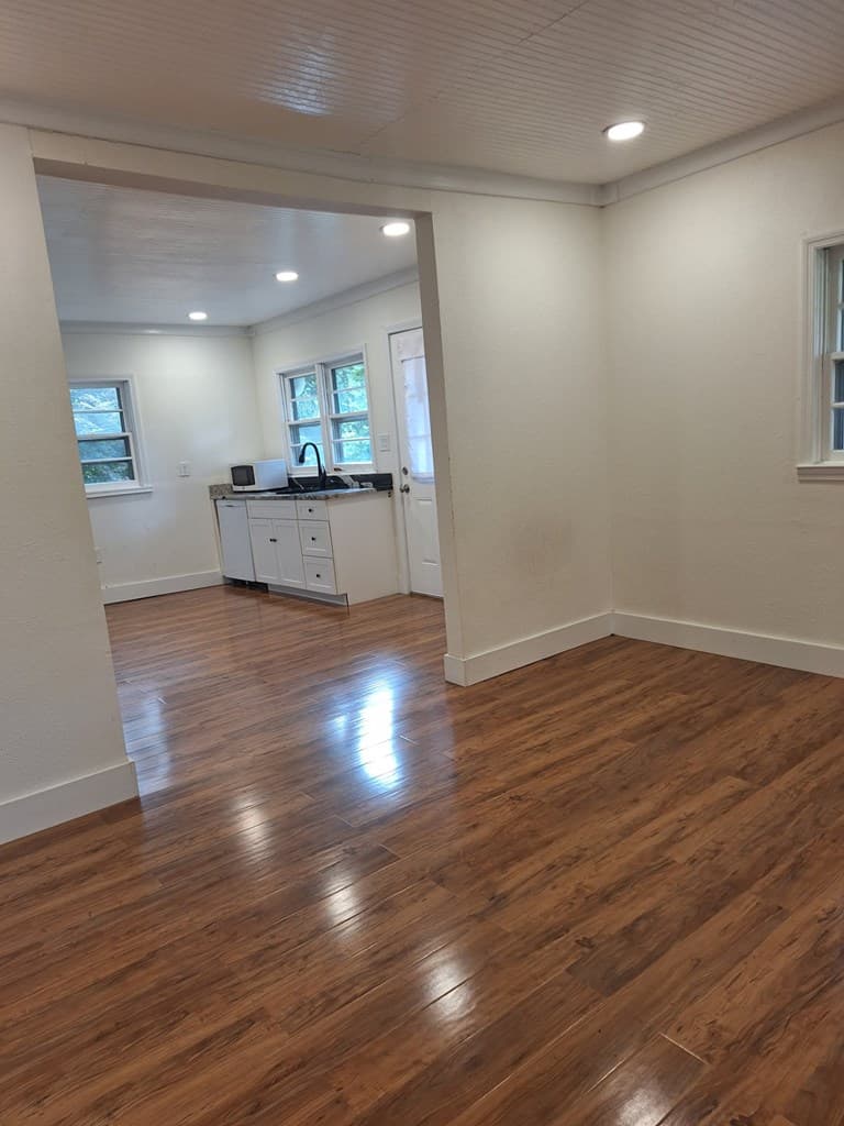 523 Pantertown Circle, Mineral Bluff GA 30559 - Photo