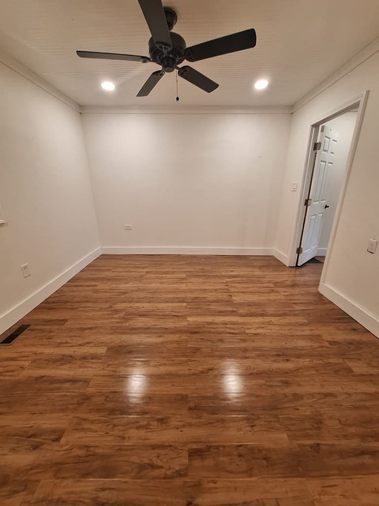 523 Pantertown Circle, Mineral Bluff GA 30559 - Photo