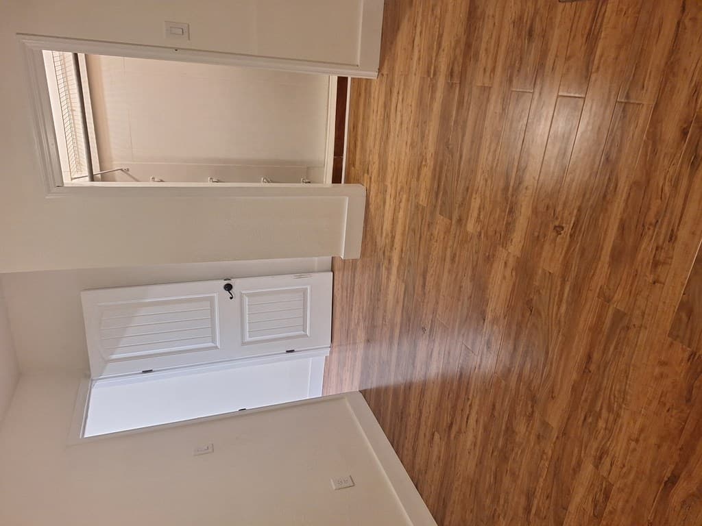 523 Pantertown Circle, Mineral Bluff GA 30559 - Photo