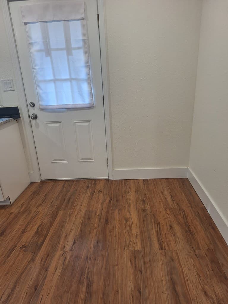 523 Pantertown Circle, Mineral Bluff GA 30559 - Photo