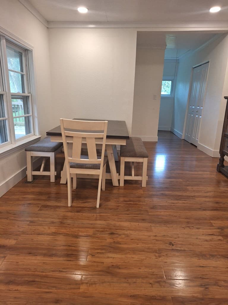 523 Pantertown Circle, Mineral Bluff GA 30559 - Photo