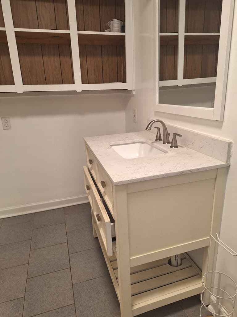 523 Pantertown Circle, Mineral Bluff GA 30559 - Photo