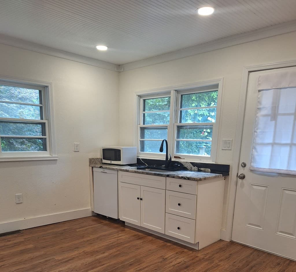 523 Pantertown Circle, Mineral Bluff GA 30559 - Photo