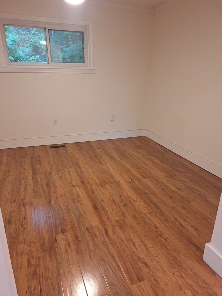 523 Pantertown Circle, Mineral Bluff GA 30559 - Photo
