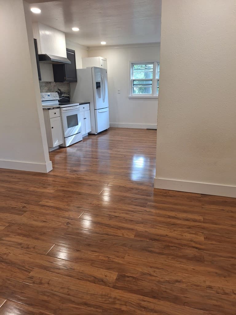 523 Pantertown Circle, Mineral Bluff GA 30559 - Photo