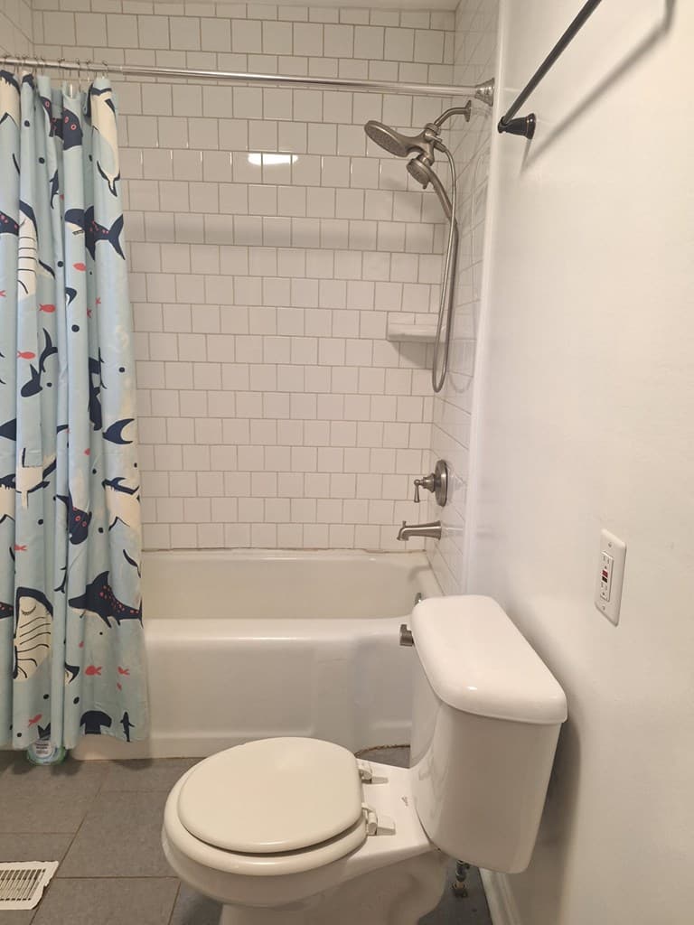 523 Pantertown Circle, Mineral Bluff GA 30559 - Photo
