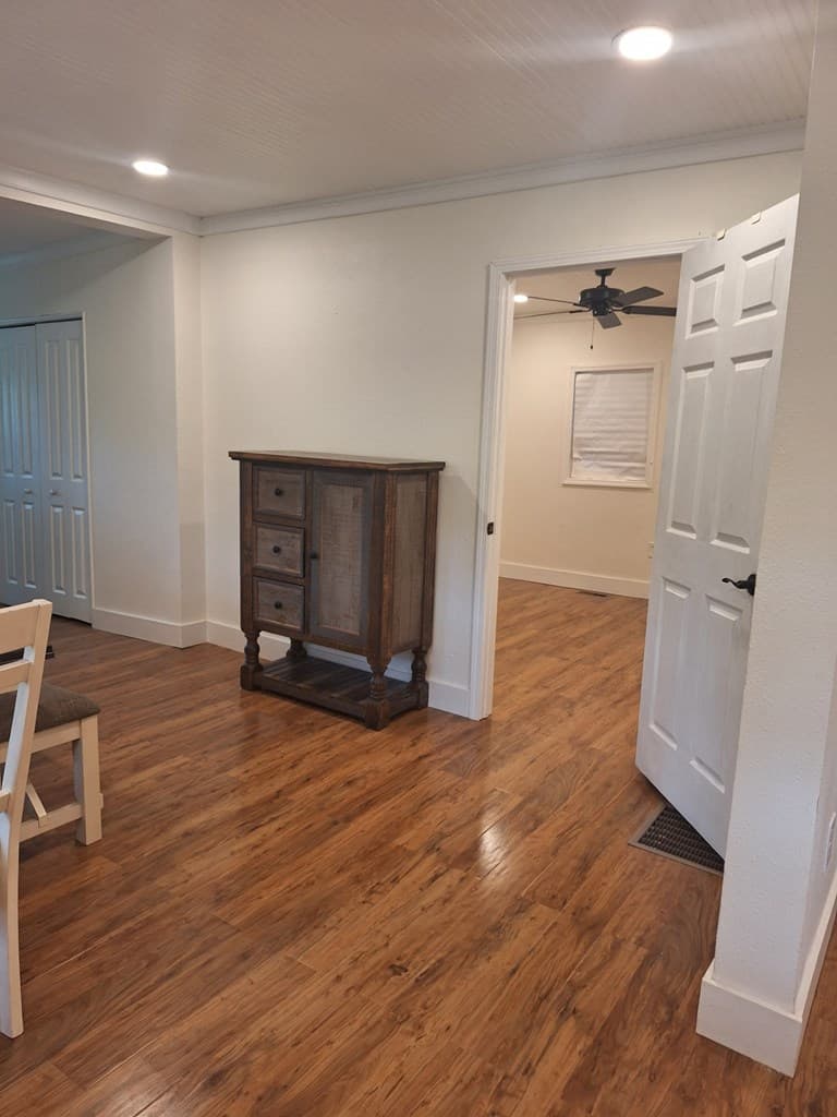 523 Pantertown Circle, Mineral Bluff GA 30559 - Photo