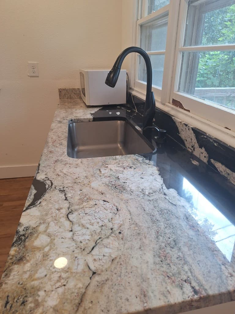 523 Pantertown Circle, Mineral Bluff GA 30559 - Photo