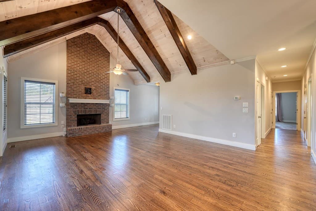161 Loop Lane, Blairsville GA 30512 - Photo