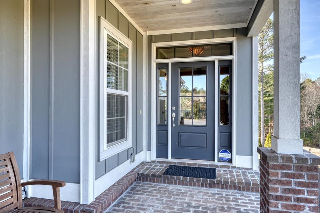 161 Loop Lane, Blairsville GA 30512 - Photo