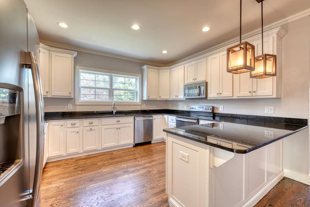 161 Loop Lane, Blairsville GA 30512 - Photo