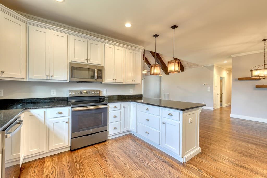 161 Loop Lane, Blairsville GA 30512 - Photo