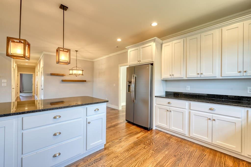 161 Loop Lane, Blairsville GA 30512 - Photo