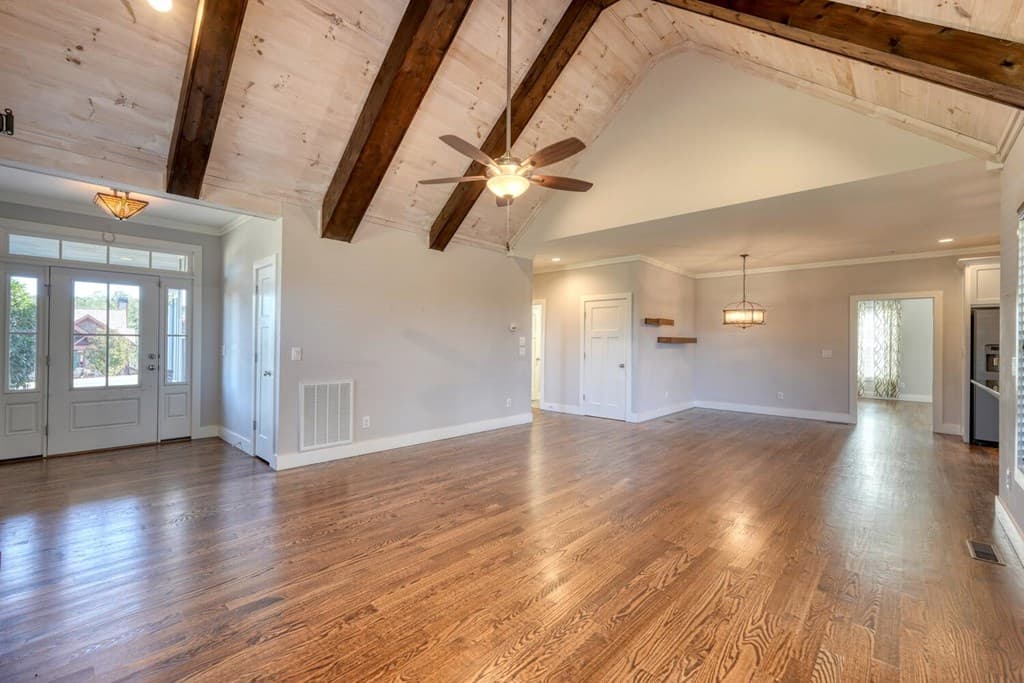 161 Loop Lane, Blairsville GA 30512 - Photo