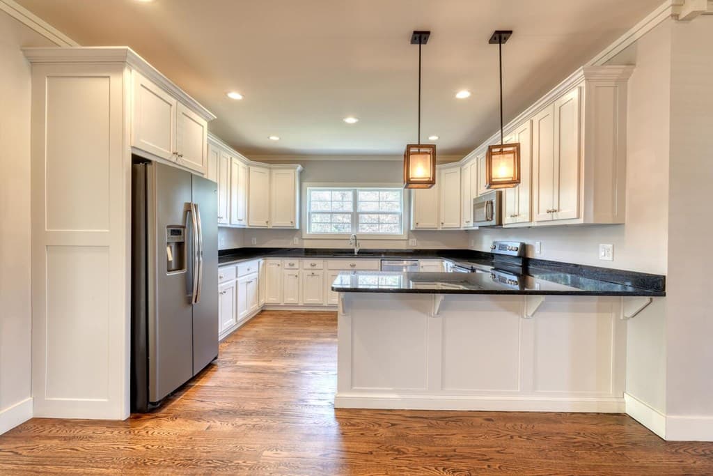 161 Loop Lane, Blairsville GA 30512 - Photo