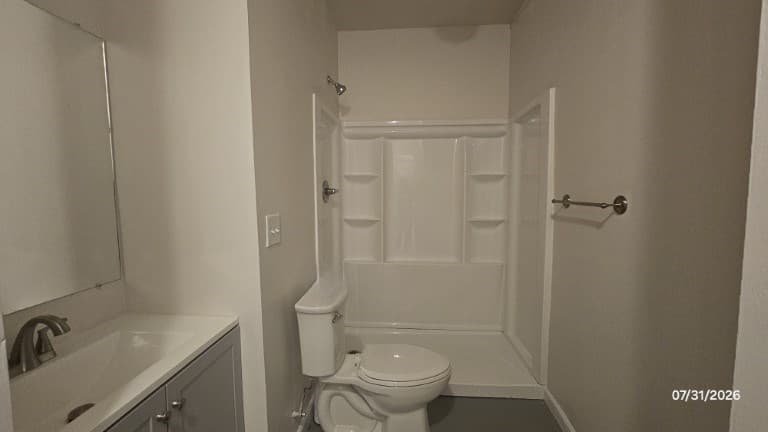 80 Jebs Ct, Ellijay GA 30540 - Photo