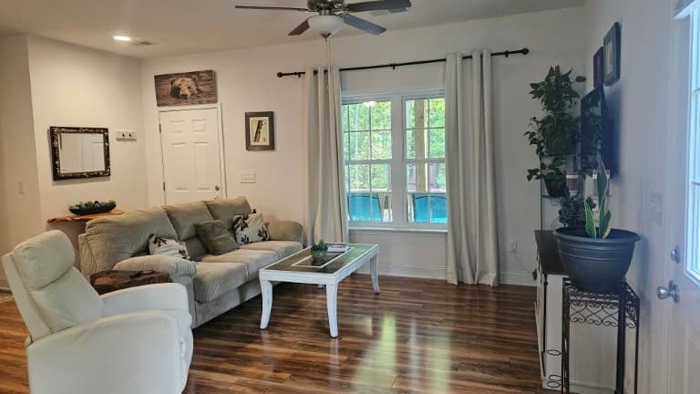 80 Jebs Ct, Ellijay GA 30540 - Photo