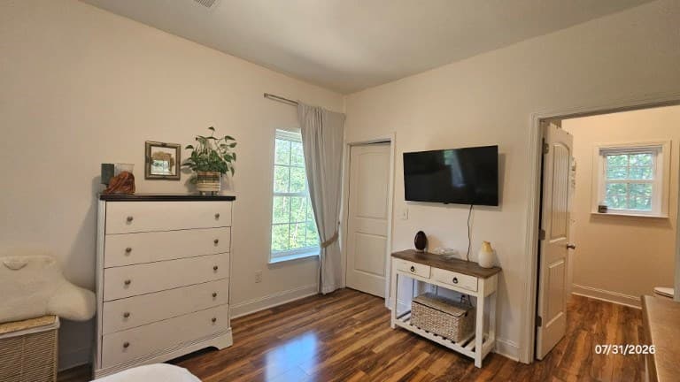 80 Jebs Ct, Ellijay GA 30540 - Photo