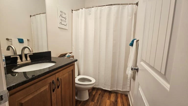 80 Jebs Ct, Ellijay GA 30540 - Photo