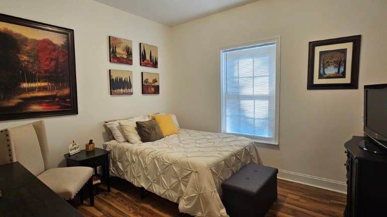 80 Jebs Ct, Ellijay GA 30540 - Photo