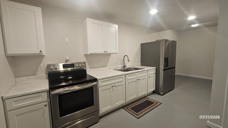 80 Jebs Ct, Ellijay GA 30540 - Photo