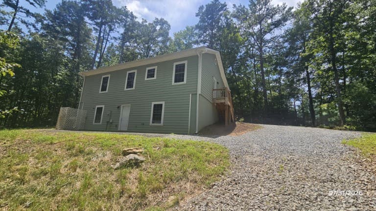 80 Jebs Ct, Ellijay GA 30540 - Photo