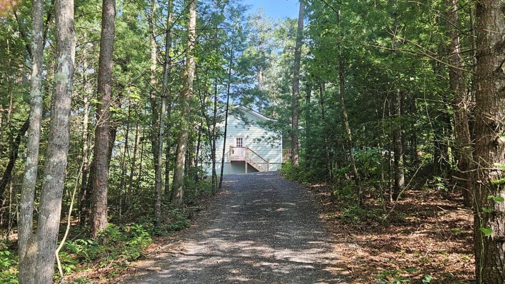 80 Jebs Ct, Ellijay GA 30540 - Photo