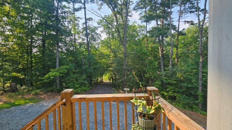 80 Jebs Ct, Ellijay GA 30540 - Photo