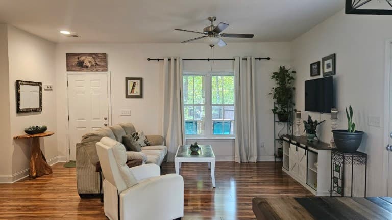 80 Jebs Ct, Ellijay GA 30540 - Photo