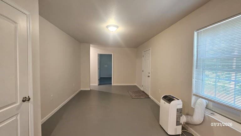 80 Jebs Ct, Ellijay GA 30540 - Photo
