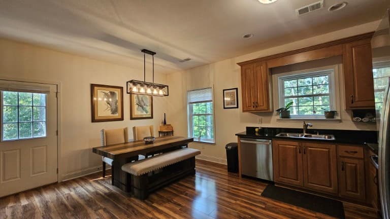 80 Jebs Ct, Ellijay GA 30540 - Photo