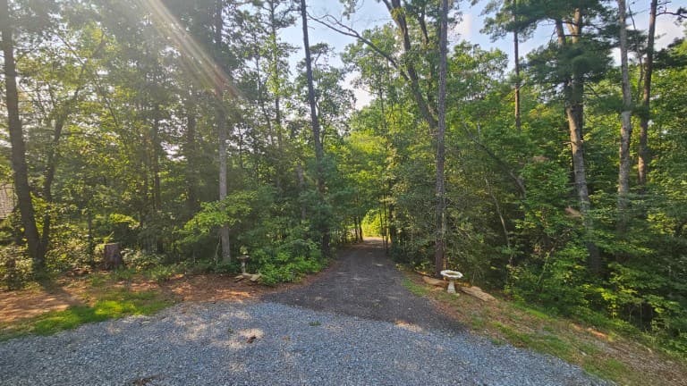 80 Jebs Ct, Ellijay GA 30540 - Photo
