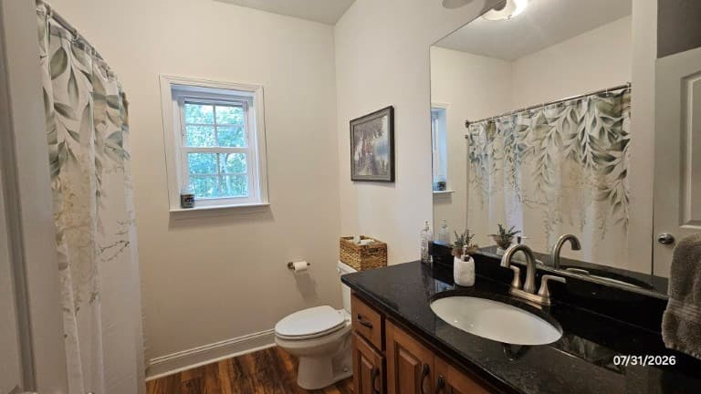 80 Jebs Ct, Ellijay GA 30540 - Photo