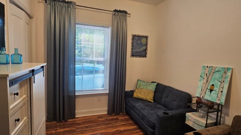 80 Jebs Ct, Ellijay GA 30540 - Photo