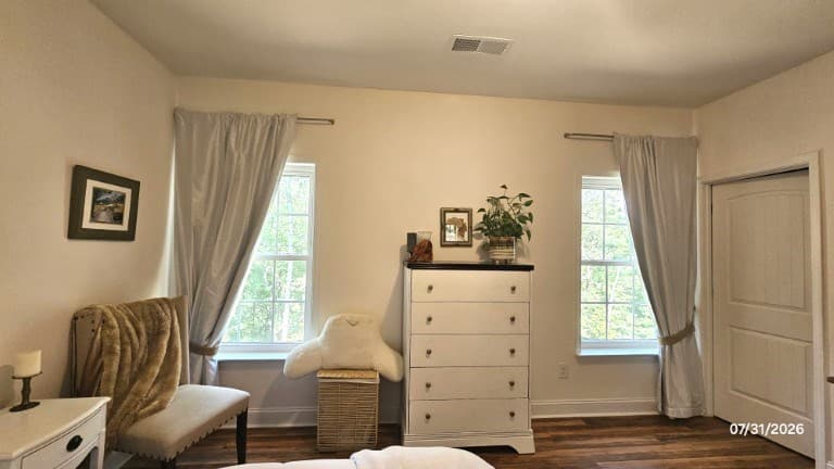 80 Jebs Ct, Ellijay GA 30540 - Photo