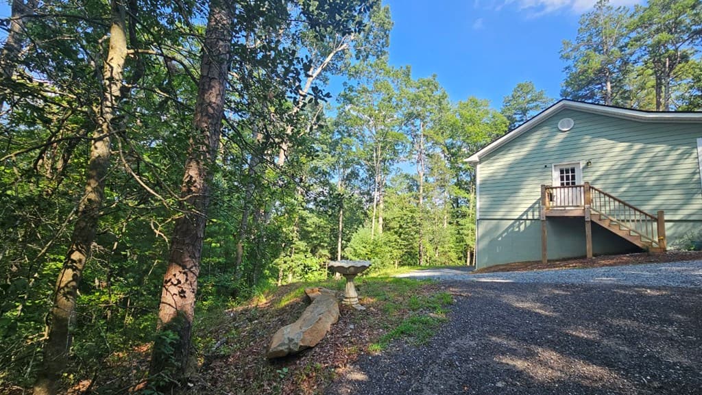 80 Jebs Ct, Ellijay GA 30540 - Photo