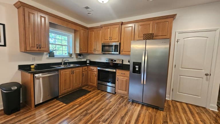 80 Jebs Ct, Ellijay GA 30540 - Photo