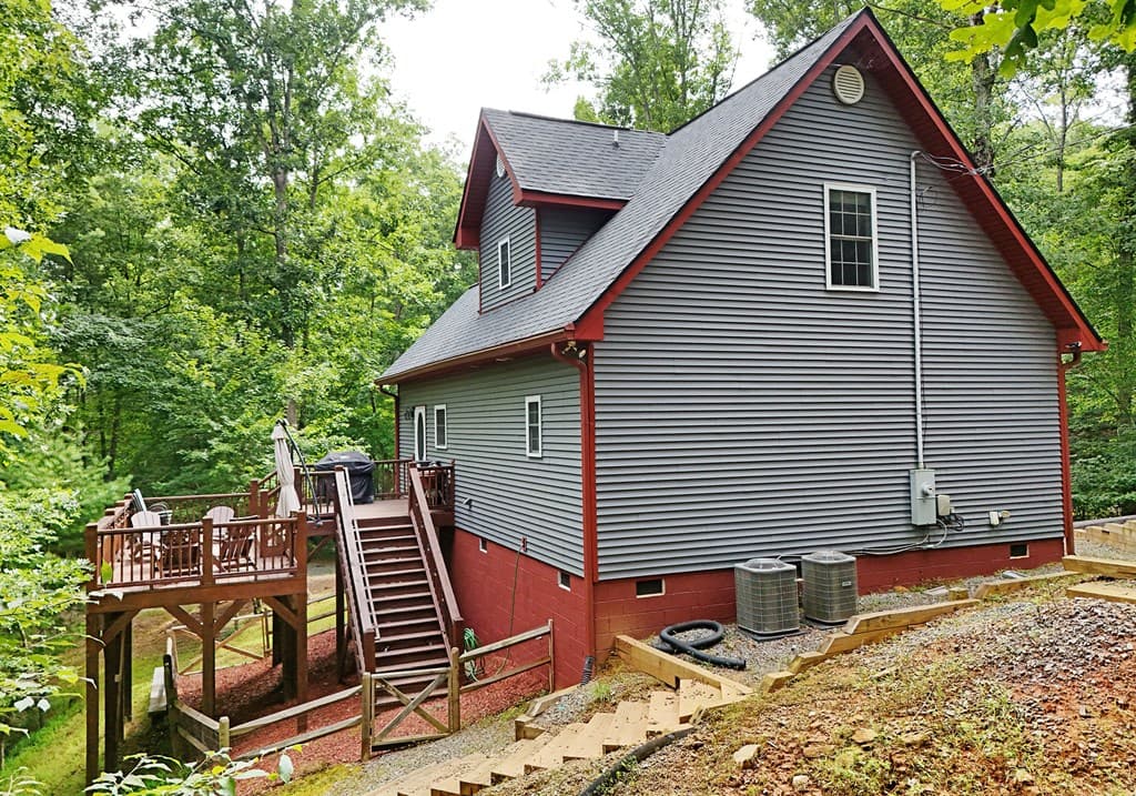 11 Key Court, Ellijay GA 30540 - Photo