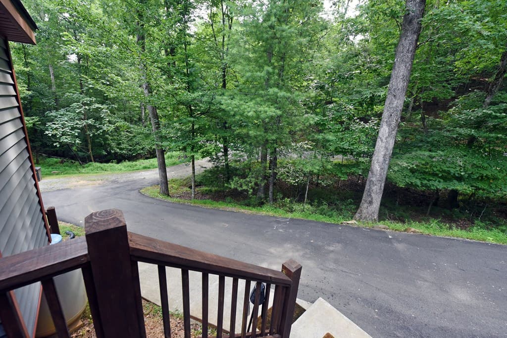 11 Key Court, Ellijay GA 30540 - Photo