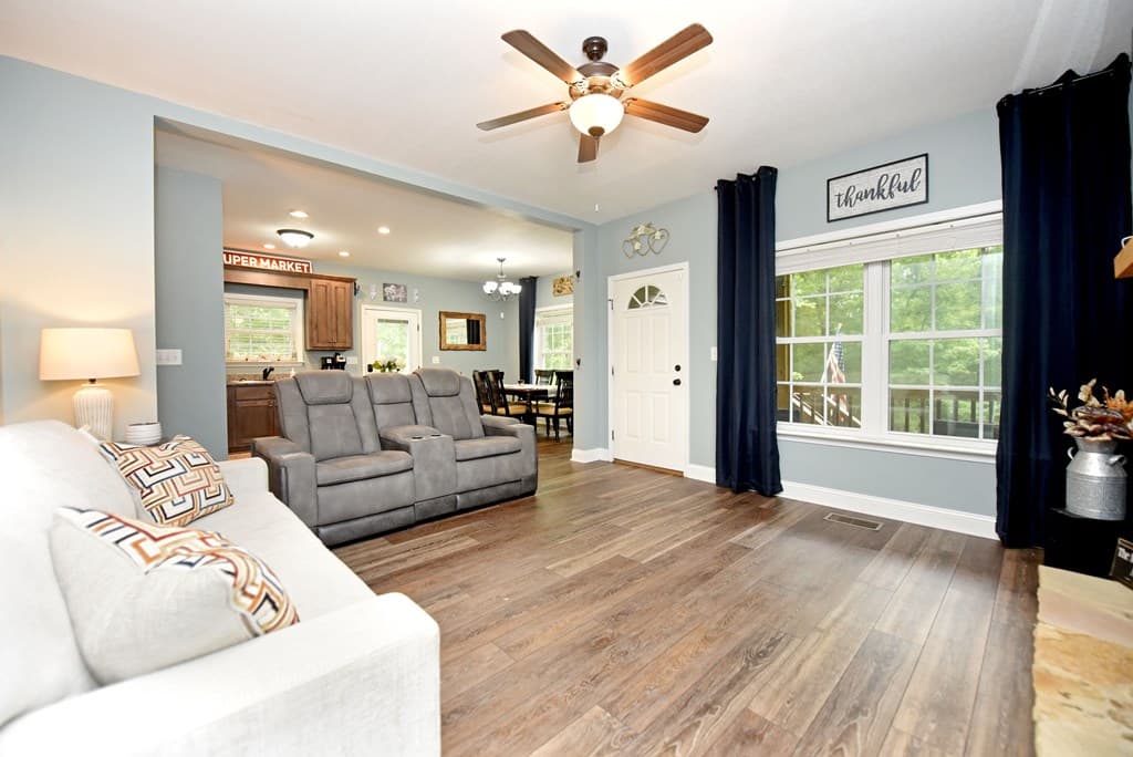 11 Key Court, Ellijay GA 30540 - Photo
