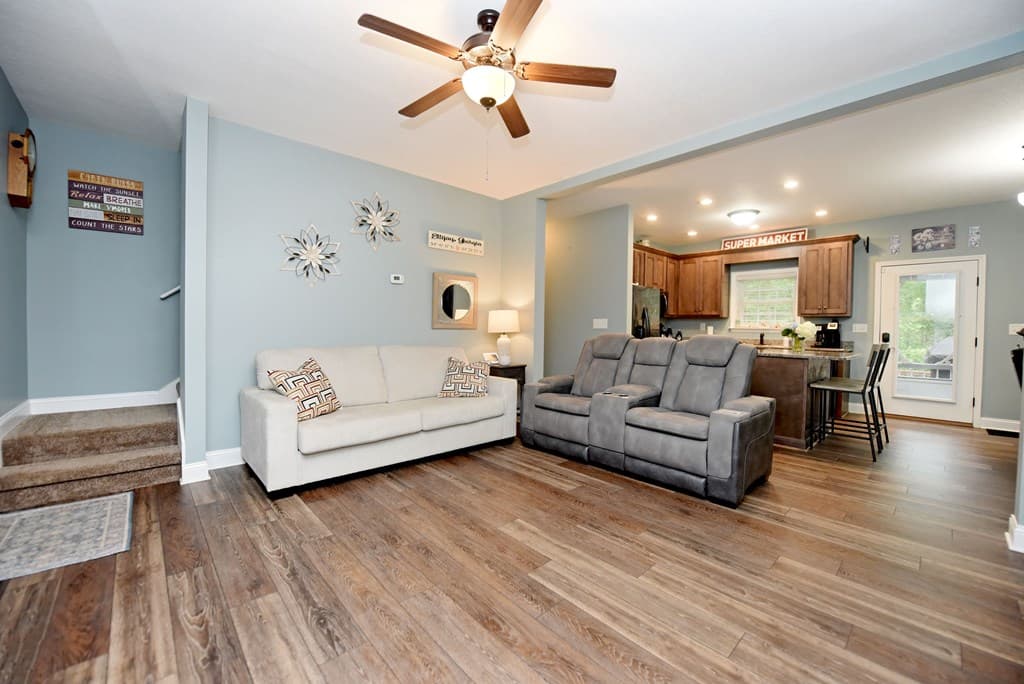 11 Key Court, Ellijay GA 30540 - Photo