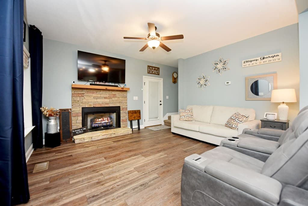 11 Key Court, Ellijay GA 30540 - Photo