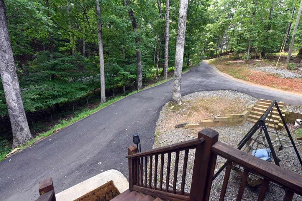 11 Key Court, Ellijay GA 30540 - Photo