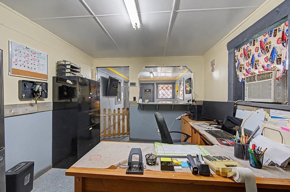 66 Deer Stand Drive, Ellijay GA 30540 - Photo