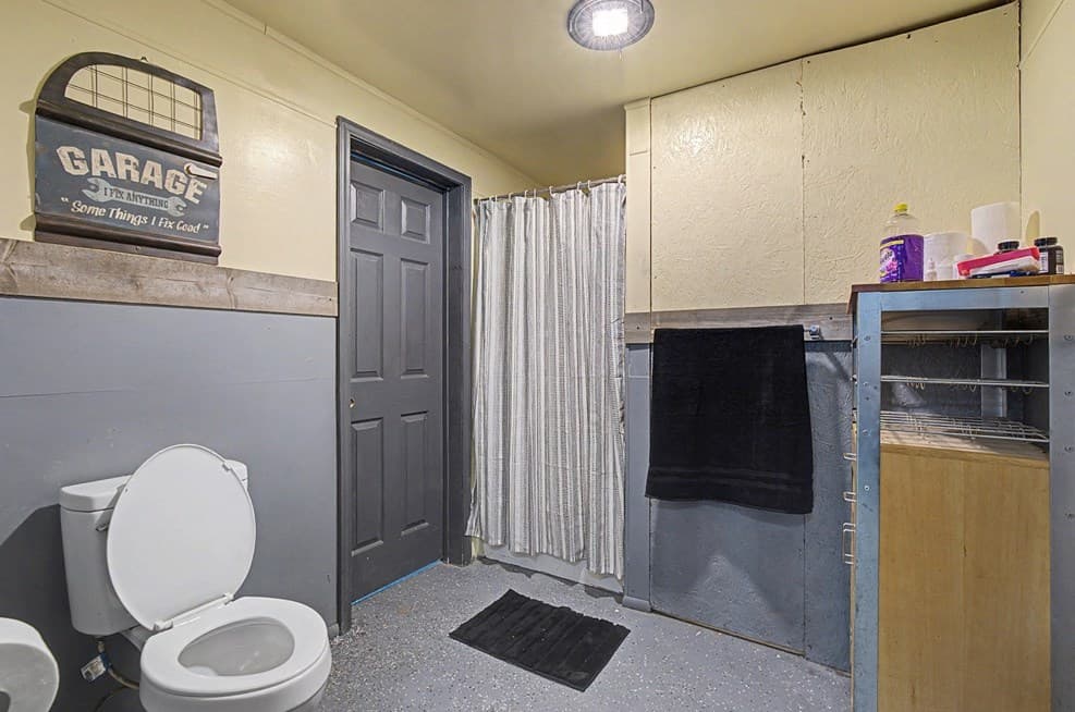 66 Deer Stand Drive, Ellijay GA 30540 - Photo
