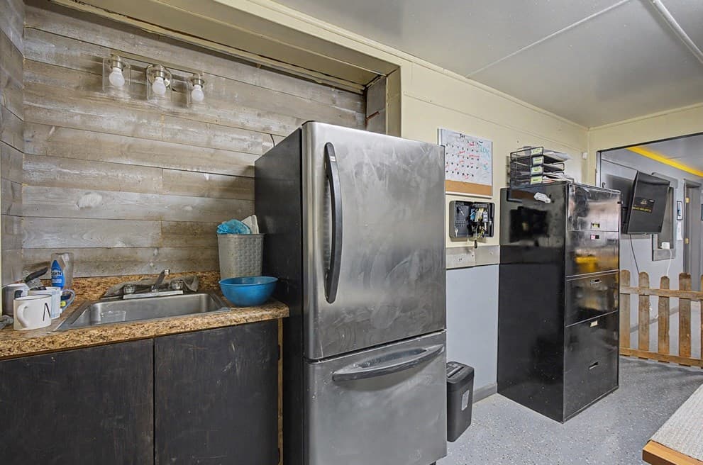 66 Deer Stand Drive, Ellijay GA 30540 - Photo